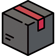 WWW,853av·COM网站APP WWW,853av·COM网站APP
