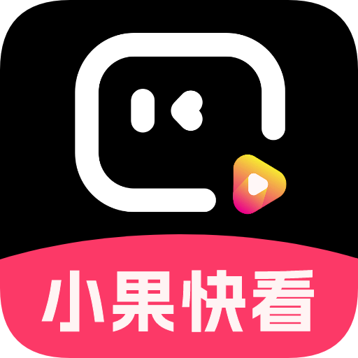快播app 快播app