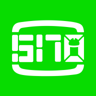 WWW,se935·COM网站APPAPP应用