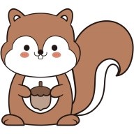 橘子直播如何免费看直播