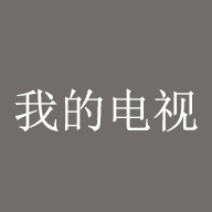 快播app 快播app