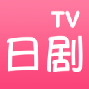 丝瓜视频appAPP应用