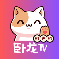 WWW,705se·COM网站APPAPP应用