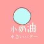 糖果直播APP应用