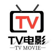 WWW,se841·COM网站APPAPP应用