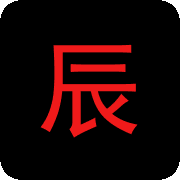9.1黄金网站免费版APP应用