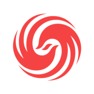 WWW,se994·COM网站APPAPP应用