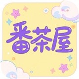 西瓜视频免费APP应用