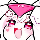 WWW,507se·COM网站APPAPP应用