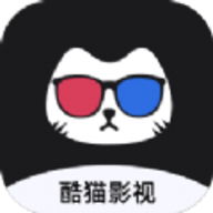 西瓜视频免费APP应用