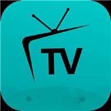 WWW,609av·COM网站APPAPP应用