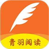 魅影my42tv直播 魅影my42tv直播