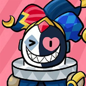 WWW,www71·COM网站APPAPP应用