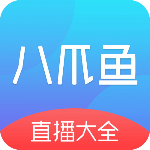WWW,813av·COM网站APPAPP应用