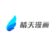 www.91comAPP应用