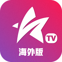 WWW,167av·COM网站APPAPP应用