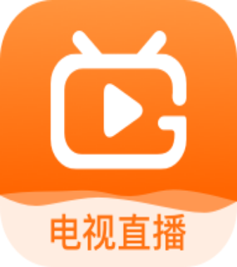 WWW,ooo30·COM网站APP