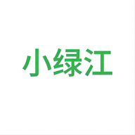 WWW,ooo30·COM网站APPAPP应用