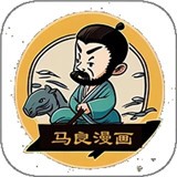WWW,267av·COM网站APPAPP应用