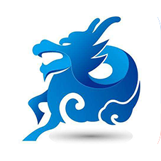 快播app 快播app