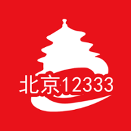 快播app 快播app