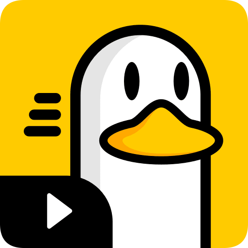 WWW,av790·COM网站APPAPP应用