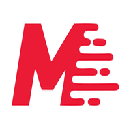 黄色成人appAPP应用