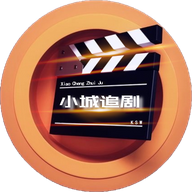 WWW,hhh258·COM网站APPAPP应用