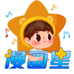 污视频软件下载官方版APP应用