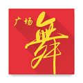 WWW,av229·COM网站APPAPP应用