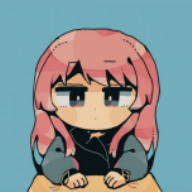 WWW,267av·COM网站APPAPP应用