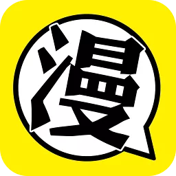 WWW,se935·COM网站APPAPP应用