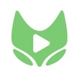 WWW,se328·COM网站APP WWW,se328·COM网站APP