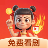 麻豆传媒下载APP应用
