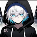 WWW,av699·COM网站APPAPP应用