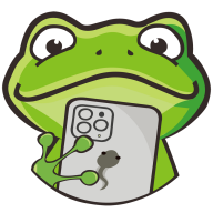 WWW,av266·COM网站APPAPP应用