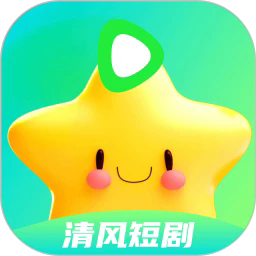 WWW,349av·COM网站APPAPP应用