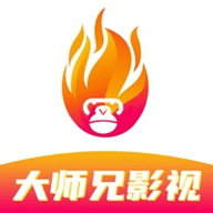 WWW,664av·COM网站APPAPP应用