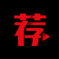 九狐直播APP应用