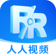 WWW,973se·COM网站APPAPP应用