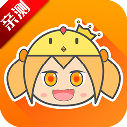 WWW,av634·COM网站APP WWW,av634·COM网站APP