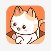 女孩破门视频APPAPP应用