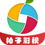 WWW,zzz52·COM网站APPAPP应用