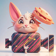 WWW,xxx51·COM网站APP