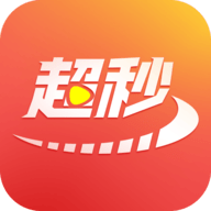 猫先生影视app免费版