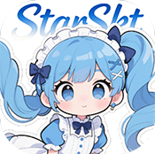 WWW,zzz52·COM网站APP WWW,zzz52·COM网站APP