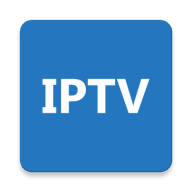 桃花TV直播APP应用
