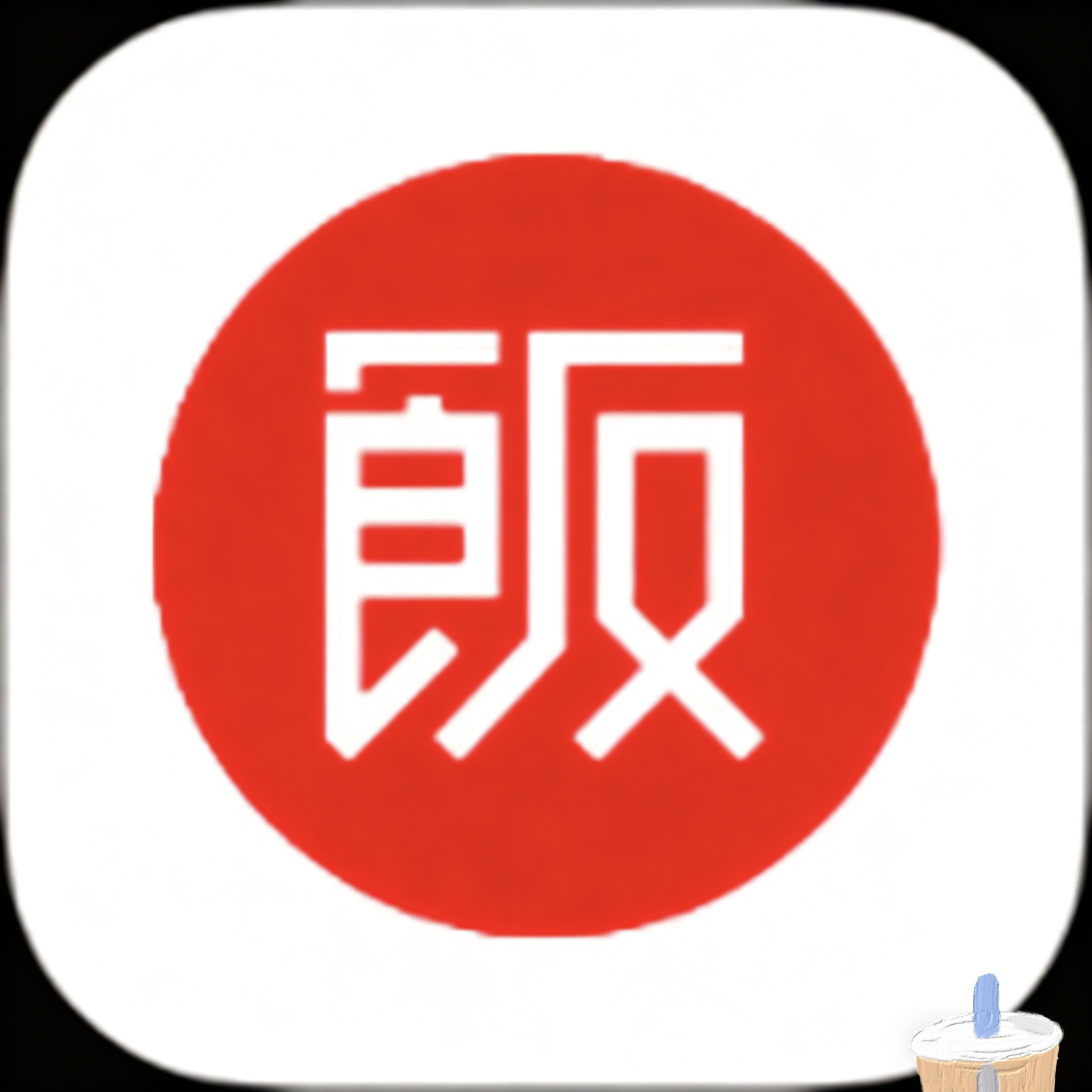 撸撸社下载官方版APP应用
