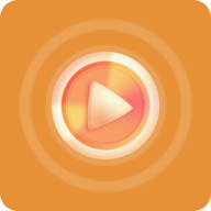WWW,vvv38·COM网站APP
