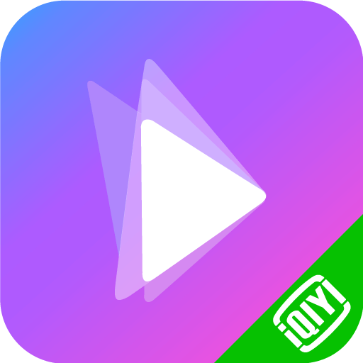 WWW,se725·COM网站APPAPP应用